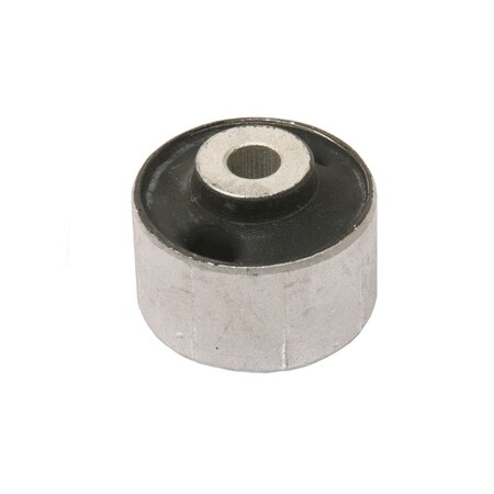 Uro Parts C-Arm Bushing, 8D0407515C 8D0407515C
